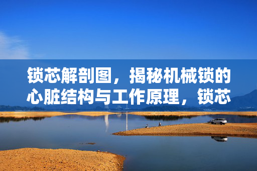 锁芯解剖图,揭秘机械锁的心脏结构与工作原理,锁芯解剖图,揭秘机械锁的心脏结构与工作原理 锁芯解剖图,揭秘机械锁的心脏结构与工作原理,锁芯解剖图,揭秘机械锁的心脏结构与工作原理