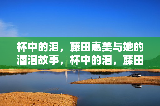杯中的泪,藤田惠美与她的酒泪故事,杯中的泪,藤田惠美与她的酒泪故事 杯中的泪,藤田惠美与她的酒泪故事,杯中的泪,藤田惠美与她的酒泪故事