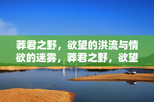 莽君之野，欲望的洪流与情欲的迷雾，莽君之野，欲望的洪流与情欲的迷雾