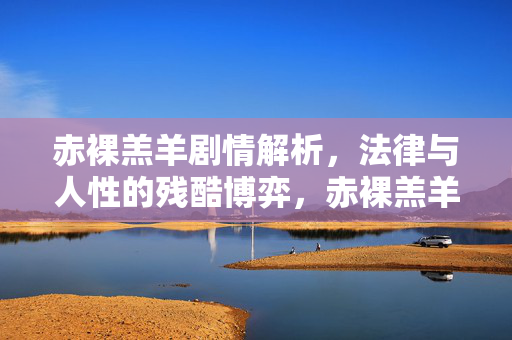 赤裸羔羊剧情解析,法律与人性的残酷博弈,赤裸羔羊剧情解析,法律与人性的残酷博弈 赤裸羔羊剧情解析,法律与人性的残酷博弈,赤裸羔羊剧情解析,法律与人性的残酷博弈
