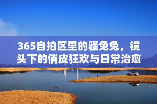 365自拍区里的骚兔兔,镜头下的俏皮狂欢与日常治愈,365自拍区里的骚兔兔,镜头下的俏皮狂欢与日常治愈 365自拍区里的骚兔兔,镜头下的俏皮狂欢与日常治愈,365自拍区里的骚兔兔,镜头下的俏皮狂欢与日常治愈