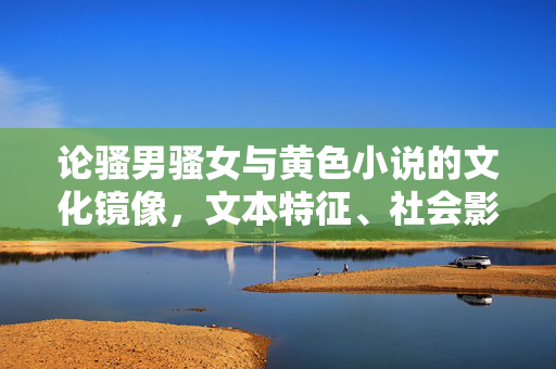 论骚男骚女与黄色小说的文化镜像，文本特征、社会影响与深层反思，论骚男骚女与黄色小说的文化镜像，文本特征、社会影响与深层反思