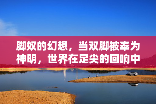 脚奴的幻想，当双脚被奉为神明，世界在足尖的回响中重构，脚奴的幻想，当双脚被奉为神明，世界在足尖的回响中重构
