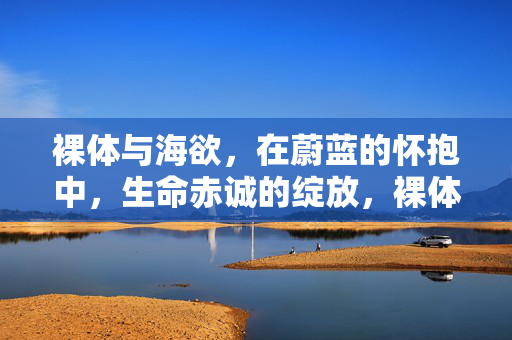 裸体与海欲,在蔚蓝的怀抱中,生命赤诚的绽放,裸体与海欲,蔚蓝怀抱中生命赤诚的绽放 裸体与海欲,在蔚蓝的怀抱中,生命赤诚的绽放,裸体与海欲,蔚蓝怀抱中生命赤诚的绽放