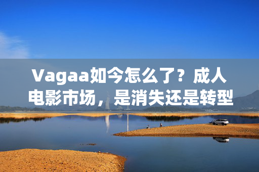 Vagaa如今怎么了?成人电影市场,是消失还是转型?Vagaa如今如何?成人电影市场,消失还是转型? Vagaa如今怎么了?成人电影市场,是消失还是转型?Vagaa如今如何?成人电影市场,消失还是转型?
