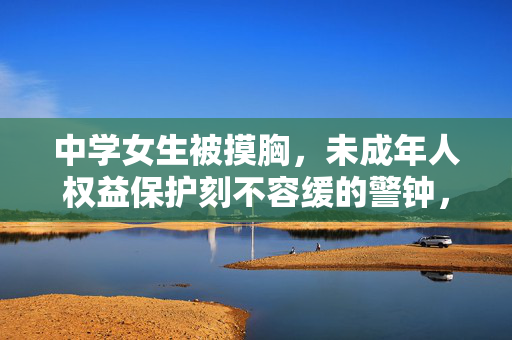 中学女生被摸胸,未成年人权益保护刻不容缓的警钟,中学女生被摸胸事件敲响未成年人权益保护警钟 中学女生被摸胸,未成年人权益保护刻不容缓的警钟,中学女生被摸胸事件敲响未成年人权益保护警钟