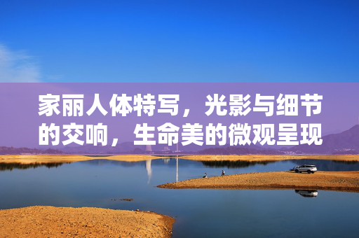 家丽人体特写,光影与细节的交响,生命美的微观呈现,家丽人体特写,光影与细节的交响,生命美的微观呈现 家丽人体特写,光影与细节的交响,生命美的微观呈现,家丽人体特写,光影与细节的交响,生命美的微观呈现