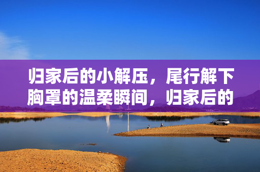 归家后的小解压,尾行解下胸罩的温柔瞬间,归家后的小解压,解下胸罩的温柔瞬间 归家后的小解压,尾行解下胸罩的温柔瞬间,归家后的小解压,解下胸罩的温柔瞬间