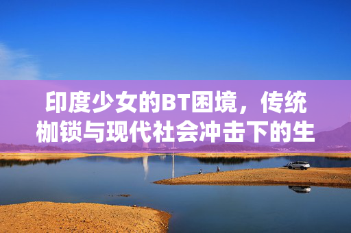 印度少女的BT困境,传统枷锁与现代社会冲击下的生存图景,印度少女的生存困境,传统枷锁与现代社会冲击下的生存图景 印度少女的BT困境,传统枷锁与现代社会冲击下的生存图景,印度少女的生存困境,传统枷锁与现代社会冲击下的生存图景