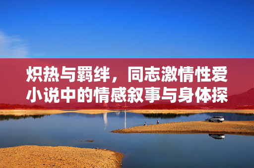 炽热与羁绊,同志激情性爱小说中的情感叙事与身体探索 炽热与羁绊,同志激情性爱小说中的情感叙事与身体探索