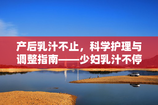 产后乳汁不止,科学护理与调整指南——少妇乳汁不停的处理之道,产后乳汁不止的科学护理与调整指南,少妇乳汁不停的处理方法 产后乳汁不止,科学护理与调整指南——少妇乳汁不停的处理之道,产后乳汁不止的科学护理与调整指南,少妇乳汁不停的处理方法