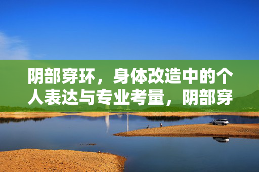 阴部穿环，身体改造中的个人表达与专业考量，阴部穿环，身体改造中的个人表达与专业考量