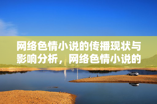 网络色情小说的传播现状与影响分析,网络色情小说的传播现状与影响分析 网络色情小说的传播现状与影响分析,网络色情小说的传播现状与影响分析