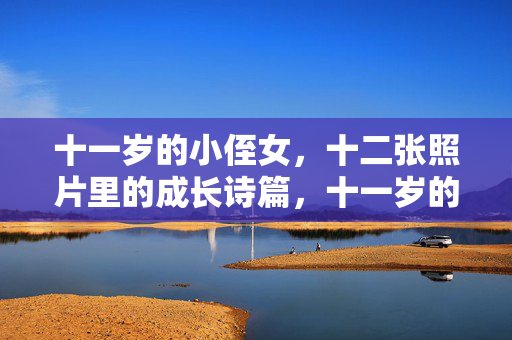 十一岁的小侄女,十二张照片里的成长诗篇,十一岁的小侄女,十二张照片里的成长诗篇 十一岁的小侄女,十二张照片里的成长诗篇,十一岁的小侄女,十二张照片里的成长诗篇