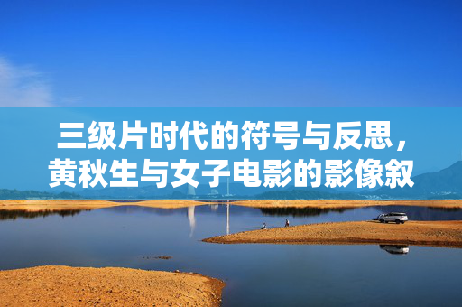 三级片时代的符号与反思,黄秋生与女子电影的影像叙事,三级片时代的符号反思,黄秋生与女子电影的影像叙事 三级片时代的符号与反思,黄秋生与女子电影的影像叙事,三级片时代的符号反思,黄秋生与女子电影的影像叙事