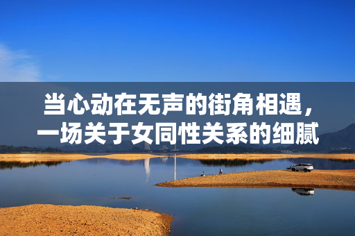 当心动在无声的街角相遇,一场关于女同性关系的细腻叙事,无声街角的心动,一场关于女同性关系的细腻叙事 当心动在无声的街角相遇,一场关于女同性关系的细腻叙事,无声街角的心动,一场关于女同性关系的细腻叙事