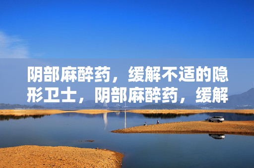 阴部麻醉药,缓解不适的隐形卫士,阴部麻醉药,缓解不适的隐形卫士 阴部麻醉药,缓解不适的隐形卫士,阴部麻醉药,缓解不适的隐形卫士
