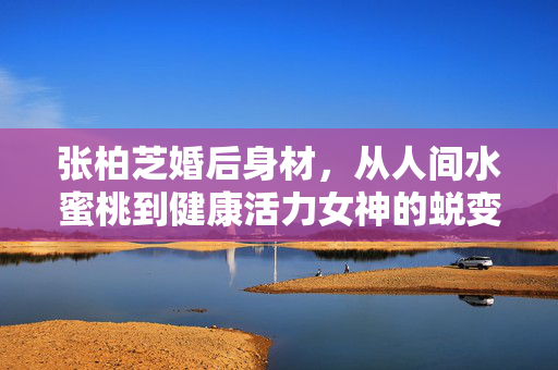 张柏芝婚后身材，从人间水蜜桃到健康活力女神的蜕变与坚持，张柏芝婚后身材，从人间水蜜桃到健康活力女神的蜕变与坚持