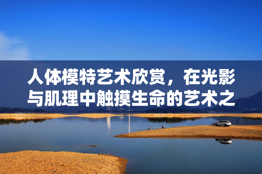 人体模特艺术欣赏,在光影与肌理中触摸生命的艺术之美,人体模特艺术欣赏,在光影与肌理中触摸生命的艺术之美 人体模特艺术欣赏,在光影与肌理中触摸生命的艺术之美,人体模特艺术欣赏,在光影与肌理中触摸生命的艺术之美
