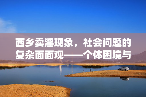 西乡卖淫现象,社会问题的复杂面面观——个体困境与系统反思,西乡卖淫现象,社会问题的复杂面面观——个体困境与系统反思 西乡卖淫现象,社会问题的复杂面面观——个体困境与系统反思,西乡卖淫现象,社会问题的复杂面面观——个体困境与系统反思