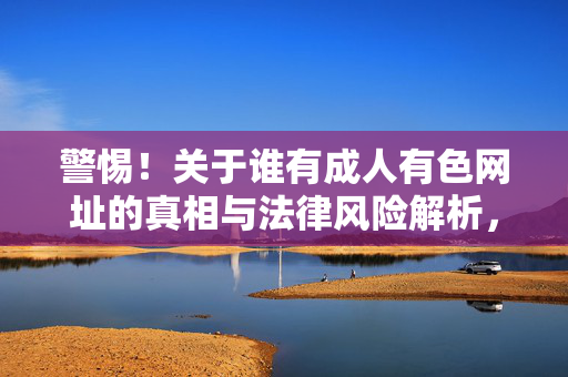 警惕!关于谁有成人有色网址的真相与法律风险解析,警惕!关于谁有成人有色网址的真相与法律风险解析 警惕!关于谁有成人有色网址的真相与法律风险解析,警惕!关于谁有成人有色网址的真相与法律风险解析