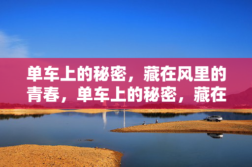 单车上的秘密,藏在风里的青春,单车上的秘密,藏在风里的青春 单车上的秘密,藏在风里的青春,单车上的秘密,藏在风里的青春