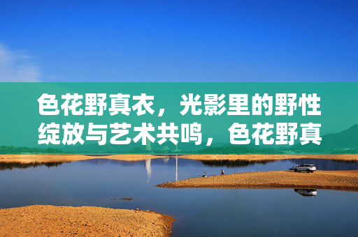 色花野真衣，光影里的野性绽放与艺术共鸣，色花野真衣，光影里的野性绽放与艺术共鸣
