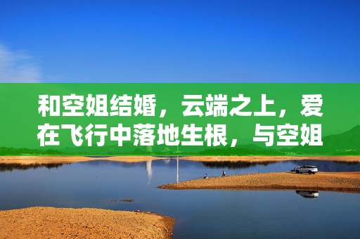 和空姐结婚,云端之上,爱在飞行中落地生根,与空姐共赴云端,飞行里的爱,落地生根 和空姐结婚,云端之上,爱在飞行中落地生根,与空姐共赴云端,飞行里的爱,落地生根