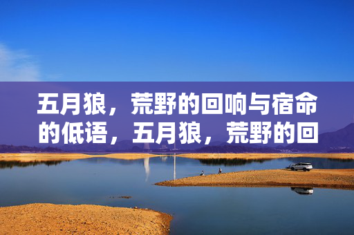 五月狼,荒野的回响与宿命的低语,五月狼,荒野的回响与宿命的低语 五月狼,荒野的回响与宿命的低语,五月狼,荒野的回响与宿命的低语