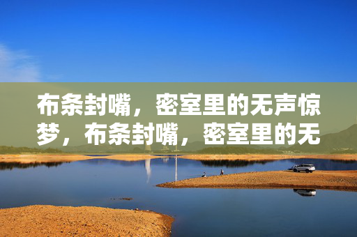 布条封嘴，密室里的无声惊梦，布条封嘴，密室里的无声惊梦
