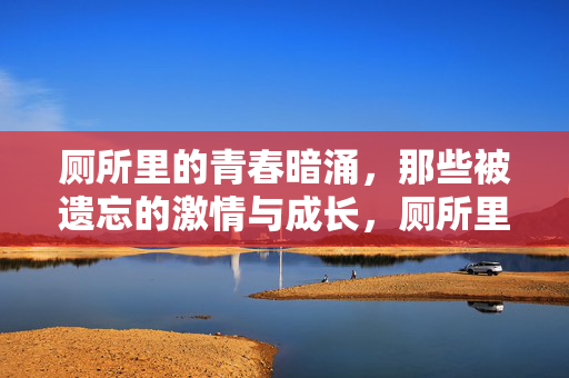 厕所里的青春暗涌,那些被遗忘的激情与成长,厕所里的青春暗涌,那些被遗忘的激情与成长 厕所里的青春暗涌,那些被遗忘的激情与成长,厕所里的青春暗涌,那些被遗忘的激情与成长