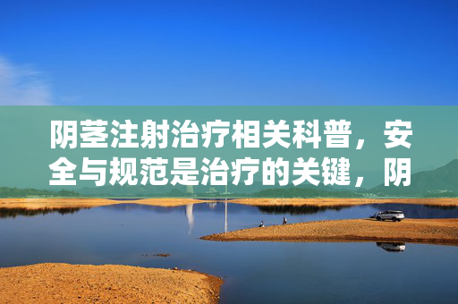 阴茎注射治疗相关科普，安全与规范是治疗的关键，阴茎注射治疗科普，安全规范是关键
