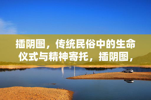 插阴图,传统民俗中的生命仪式与精神寄托,插阴图,传统民俗中的生命仪式与精神寄托 插阴图,传统民俗中的生命仪式与精神寄托,插阴图,传统民俗中的生命仪式与精神寄托