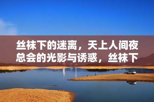 丝袜下的迷离,天上人间夜总会的光影与诱惑,丝袜下的迷离,天上人间夜总会的光影诱惑 丝袜下的迷离,天上人间夜总会的光影与诱惑,丝袜下的迷离,天上人间夜总会的光影诱惑