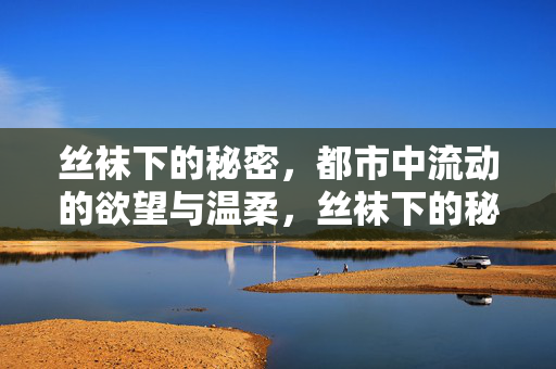 丝袜下的秘密,都市中流动的欲望与温柔,丝袜下的秘密,都市中流动的欲望与温柔 丝袜下的秘密,都市中流动的欲望与温柔,丝袜下的秘密,都市中流动的欲望与温柔