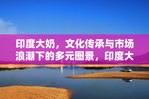 印度大奶,文化传承与市场浪潮下的多元图景,印度大奶,文化传承与市场浪潮下的多元图景 印度大奶,文化传承与市场浪潮下的多元图景,印度大奶,文化传承与市场浪潮下的多元图景