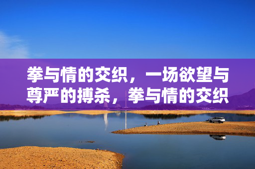 拳与情的交织,一场欲望与尊严的搏杀,拳与情的交织,一场欲望与尊严的搏杀 拳与情的交织,一场欲望与尊严的搏杀,拳与情的交织,一场欲望与尊严的搏杀