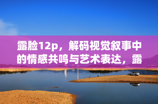 露脸12p，解码视觉叙事中的情感共鸣与艺术表达，露脸12p，解码视觉叙事中的情感共鸣与艺术表达