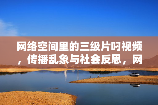网络空间里的三级片叼视频,传播乱象与社会反思,网络空间三级片传播乱象及其社会反思 网络空间里的三级片叼视频,传播乱象与社会反思,网络空间三级片传播乱象及其社会反思