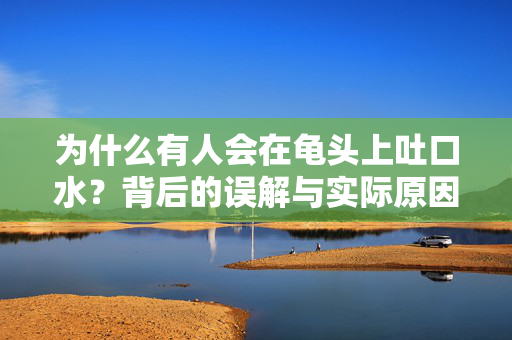 为什么有人会在龟头上吐口水?背后的误解与实际原因解析 为什么有人会在龟头上吐口水?背后的误解与实际原因解析