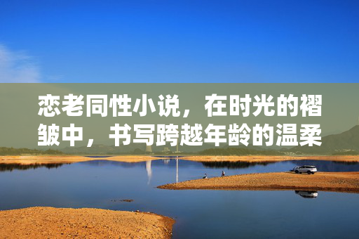 恋老同性小说,在时光的褶皱中,书写跨越年龄的温柔羁绊,时光褶皱里的温柔羁绊 恋老同性小说,在时光的褶皱中,书写跨越年龄的温柔羁绊,时光褶皱里的温柔羁绊
