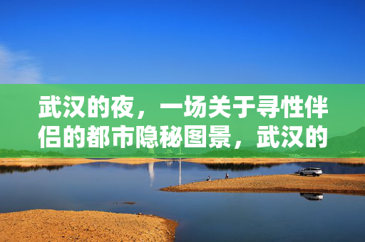 武汉的夜,一场关于寻性伴侣的都市隐秘图景,武汉的夜,一场关于寻性伴侣的都市隐秘图景 武汉的夜,一场关于寻性伴侣的都市隐秘图景,武汉的夜,一场关于寻性伴侣的都市隐秘图景