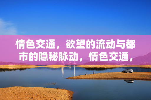 情色交通,欲望的流动与都市的隐秘脉动,情色交通,欲望的流动与都市的隐秘脉动 情色交通,欲望的流动与都市的隐秘脉动,情色交通,欲望的流动与都市的隐秘脉动