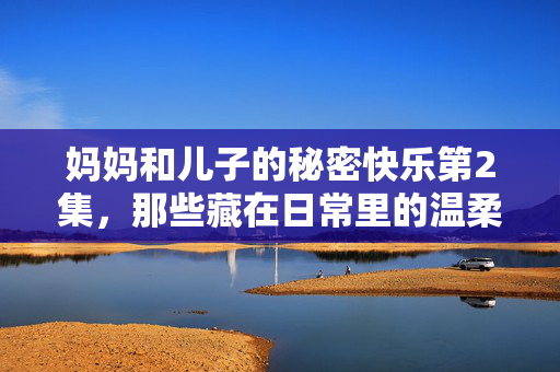 妈妈和儿子的秘密快乐第2集，那些藏在日常里的温柔时光，妈妈和儿子的秘密快乐第2集，日常里的温柔时光