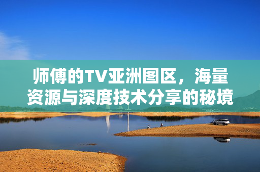 师傅的TV亚洲图区，海量资源与深度技术分享的秘境，师傅的TV亚洲图区，海量资源与深度技术分享的秘境