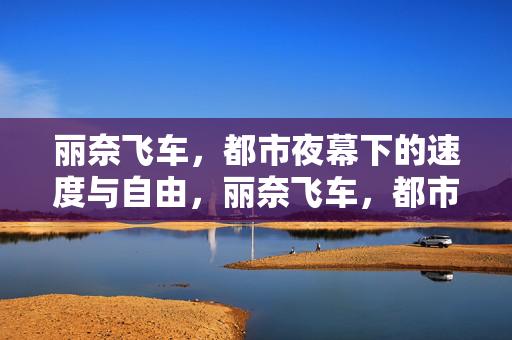 丽奈飞车,都市夜幕下的速度与自由,丽奈飞车,都市夜幕下的速度与自由 丽奈飞车,都市夜幕下的速度与自由,丽奈飞车,都市夜幕下的速度与自由