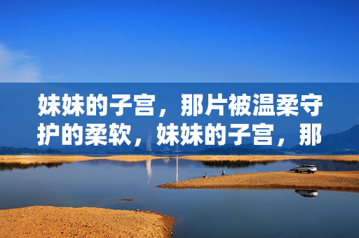 妹妹的子宫,那片被温柔守护的柔软,妹妹的子宫,那片被温柔守护的柔软 妹妹的子宫,那片被温柔守护的柔软,妹妹的子宫,那片被温柔守护的柔软