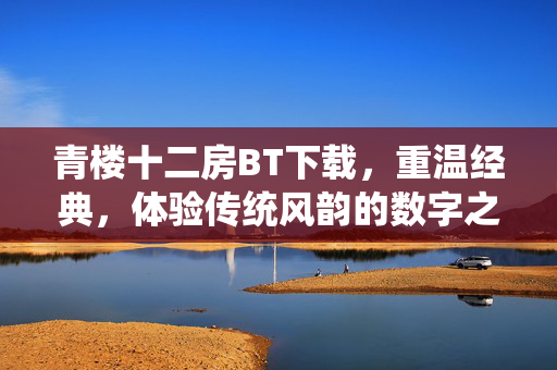 青楼十二房BT下载，重温经典，体验传统风韵的数字之旅，青楼十二房BT下载，重温经典，体验传统风韵的数字之旅