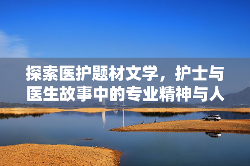 探索医护题材文学，护士与医生故事中的专业精神与人文关怀，探索医护题材文学，护士与医生故事中的专业精神与人文关怀