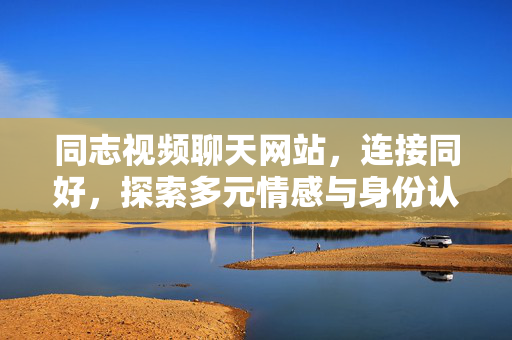 同志视频聊天网站，连接同好，探索多元情感与身份认同的新平台，同志视频聊天平台，连接同好，探索多元身份与情感认同的新平台